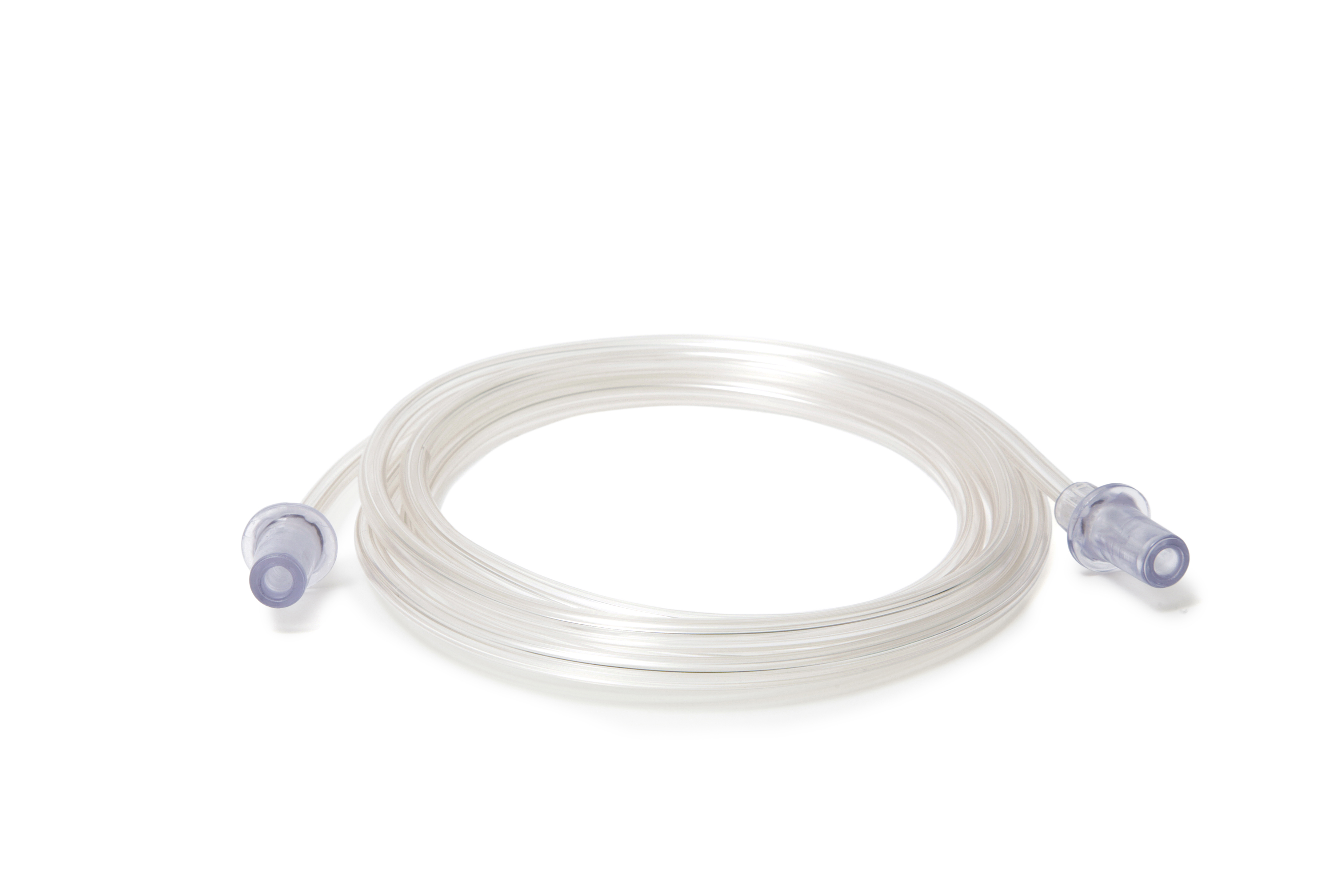 Intersurgical Sauerstoff-Sicherheitsschlauch, 1,8 m